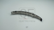 QUATTRO FRENI QF83A00124