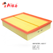 AIKO A * * * 7