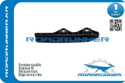 ROADRUNNER R * * * 0
