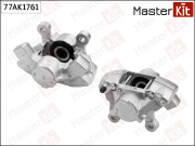 MasterKit 77AK1761