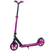 NOVATRACK 1 * * * 0