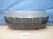 O.E.M. 002117711010012019