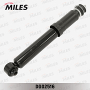 Miles DG02516