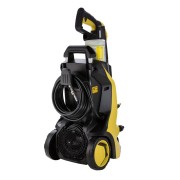 KARCHER 13245200 