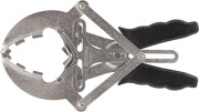 THORVIK APRP4
