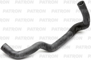 PATRON PH2380