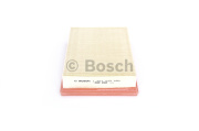 Bosch 1457433090