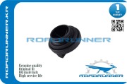 ROADRUNNER RR1218028010