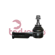 TORK TRK2170