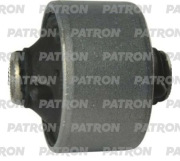 PATRON P * * * 2