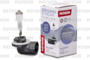 PATRON P * * * 2