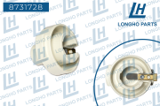 Longho 8731728