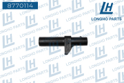 Longho 8770114