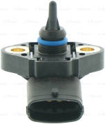 Bosch 0 * * * 7