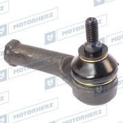 Motorherz HQE0060L