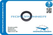 ROADRUNNER RR9031147001