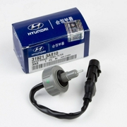 Hyundai-KIA 3 * * * 0