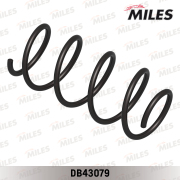 Miles DB43079
