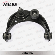 Miles DB62357