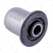 JIKIU BH21403