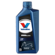 Valvoline 8 * * * 4