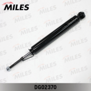 Miles DG02370