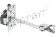 topran 702406 