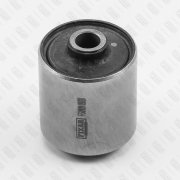 FIXAR FG0909