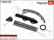 MasterKit 77B0070K