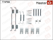 MasterKit 77AP161