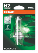 Osram 64210ULT01B Галогенные лампы головного света