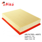 AIKO A0072