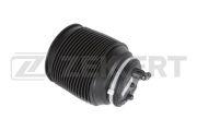 Zekkert LD1388