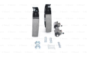 Bosch 0204114554 