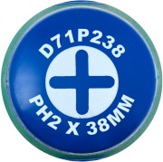 Jonnesway D71P238