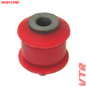 VTR HO0117RP