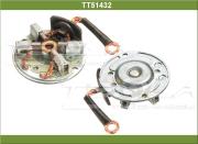 Tesla Technics TT51432