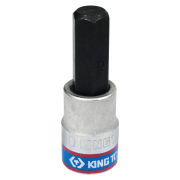 KING TONY 302510