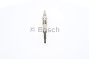 Bosch 0 * * * 5