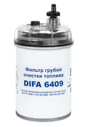 DIFA DIFA64091