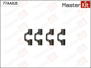 MasterKit 7 * * * 1