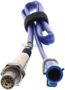 Bosch 0258986744