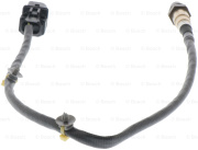 Bosch 0258017209 