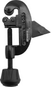 THORVIK TC328