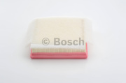 Bosch F026400049 Фильтр воздушный Bosch