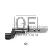 QUATTRO FRENI QF62A00038