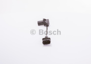 Bosch 0281002410