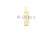 Bosch 1987529039