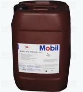 Mobil 150666 Масло Mobil DTE 10 Excel 100 гидравлическое (20л)