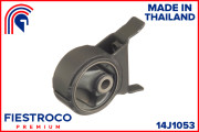 FIESTROCO 14J1053 Опора двигателя
